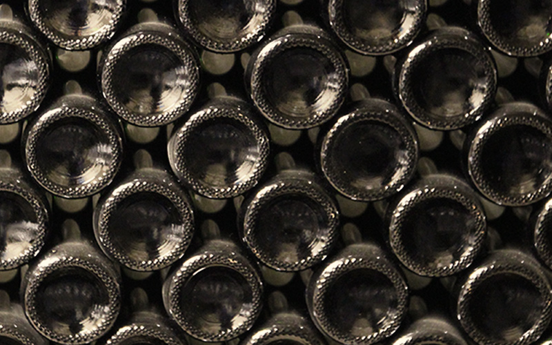 Weingut Thönnes